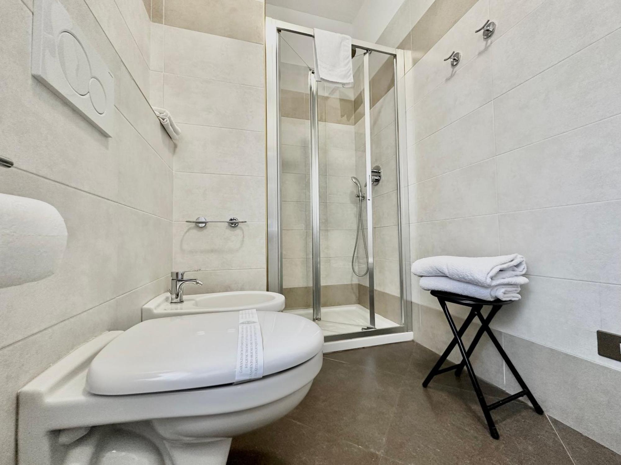 Lake Como Lilla Apartment Oliveto Lario Екстериор снимка