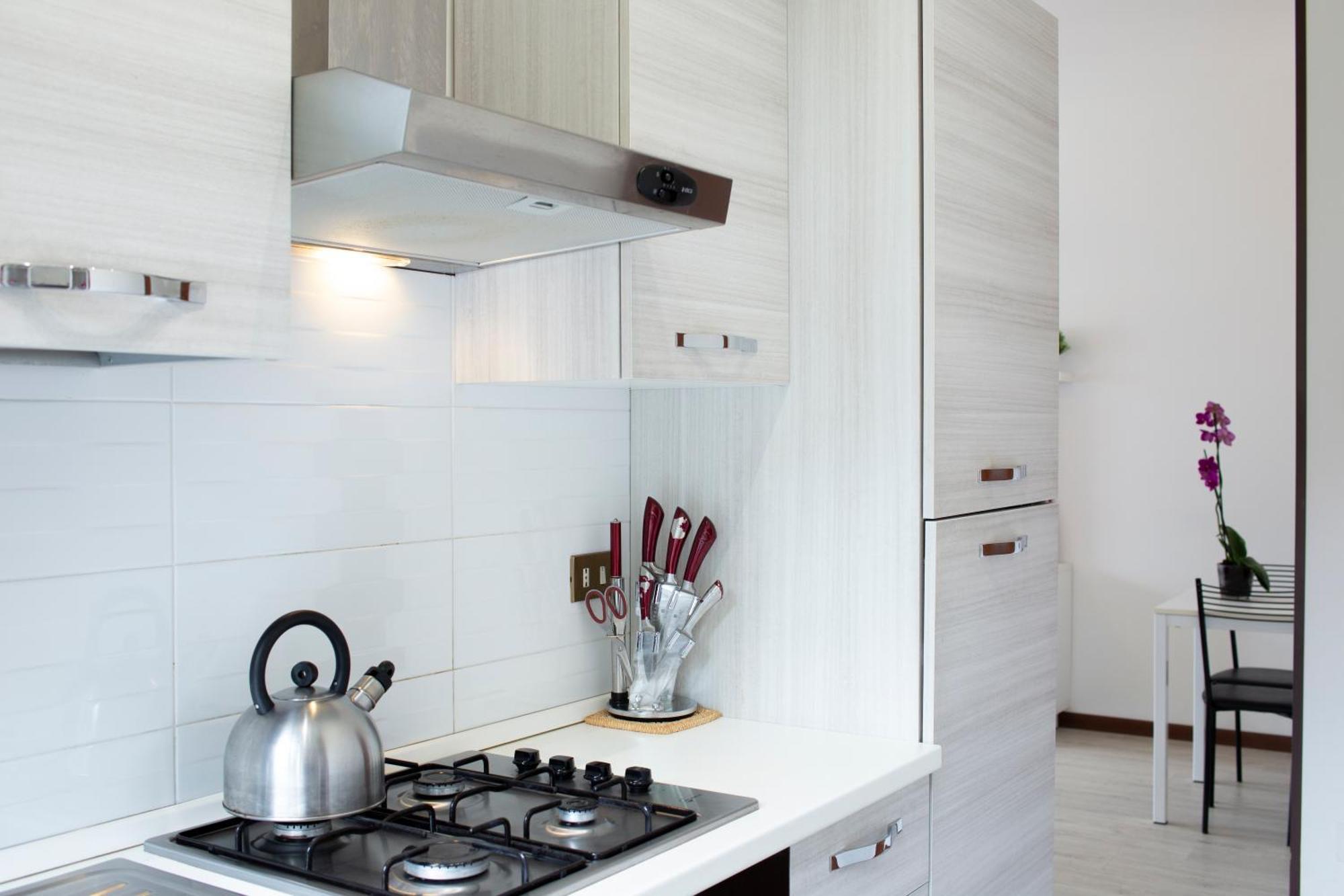 Lake Como Lilla Apartment Oliveto Lario Екстериор снимка